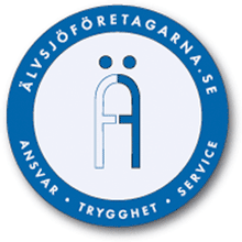http://www.alvsjoforetagarna.se/sites/default/files/pub/img/aff_logo_marke.gif